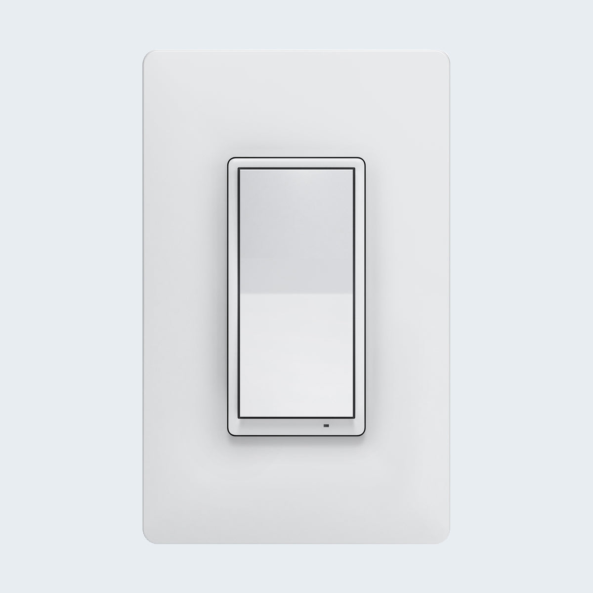 ZWave Remote Controls ZWave Products ZWaveProducts