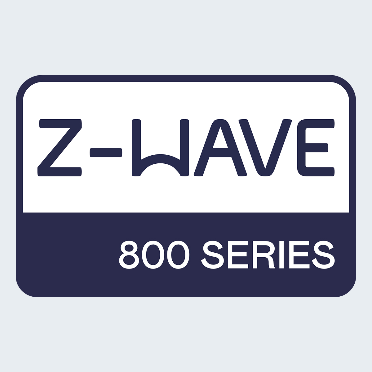 ZWave 800 series products ZWaveProducts
