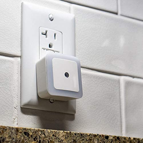 Dome Z-Wave Plus S2 Range Extender and Signal Repeater DMEX1