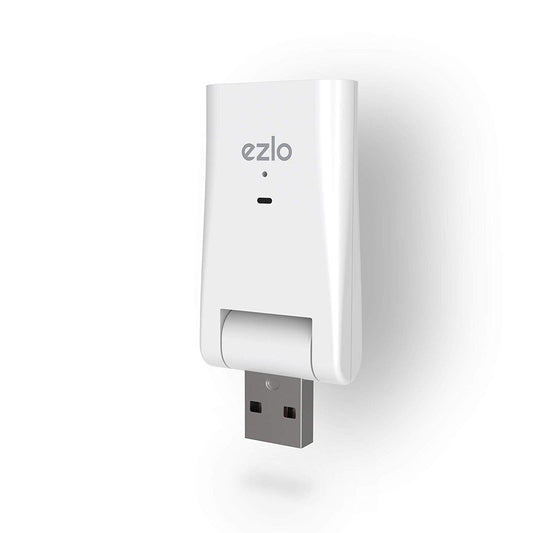 Vera Z-Wave Plus Ezlo Atom USB Hub Controller For Smart Home