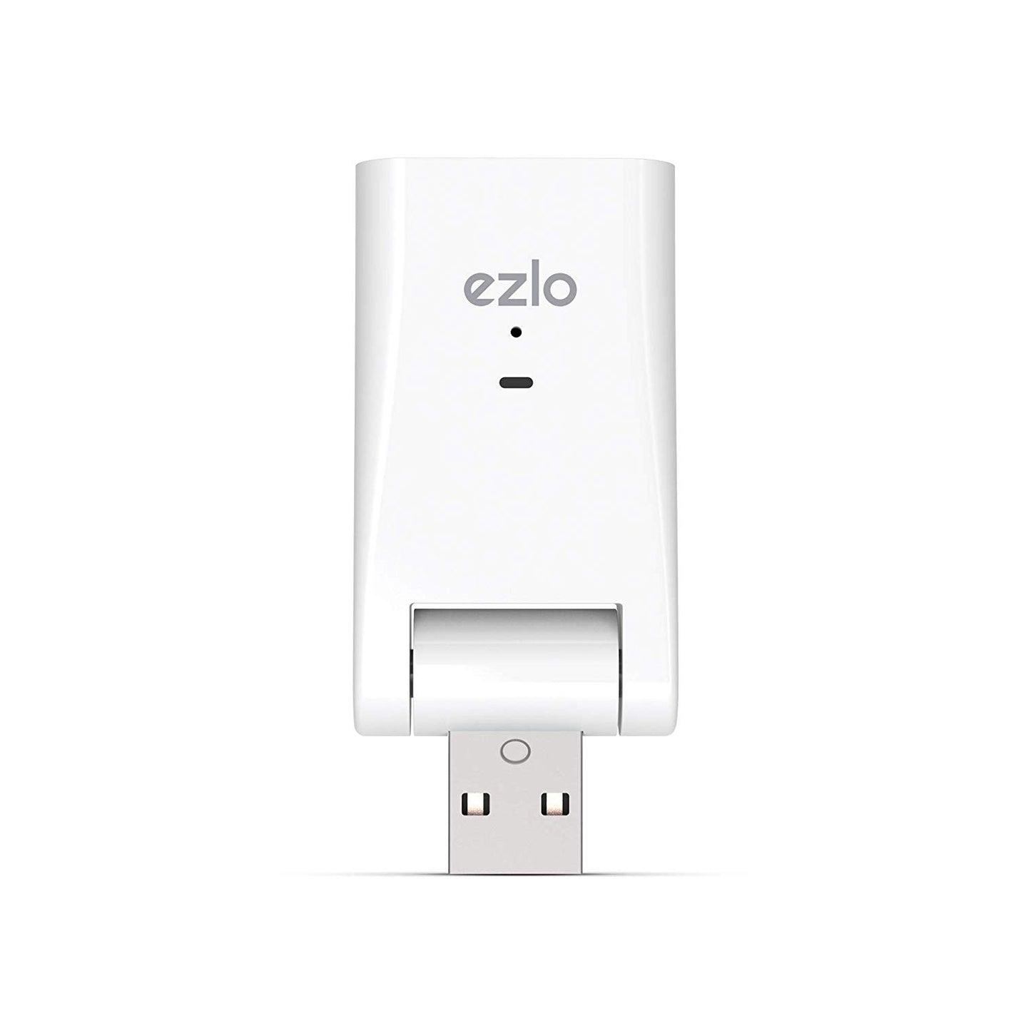 Z-Wave Plus Ezlo Atom USB Hub Controller For Smart Home