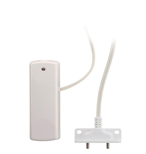 Ecolink Z-Wave Plus Flood & Freeze Sensor - FLF-ZWAVE5-ECO