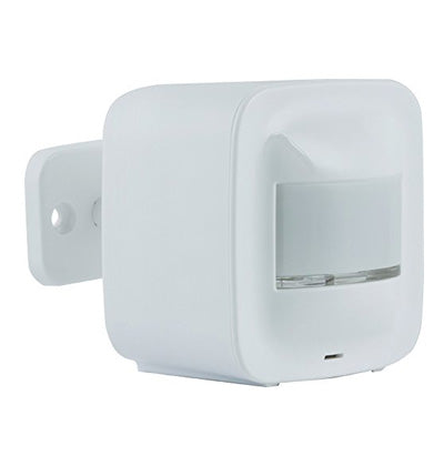 GE Z-Wave Plus Tabletop Smart Motion Sensor (34193)