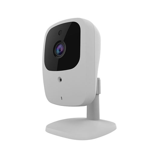 VistaCam-700 Indoor Wireless HD Camera - VISTACAM-700