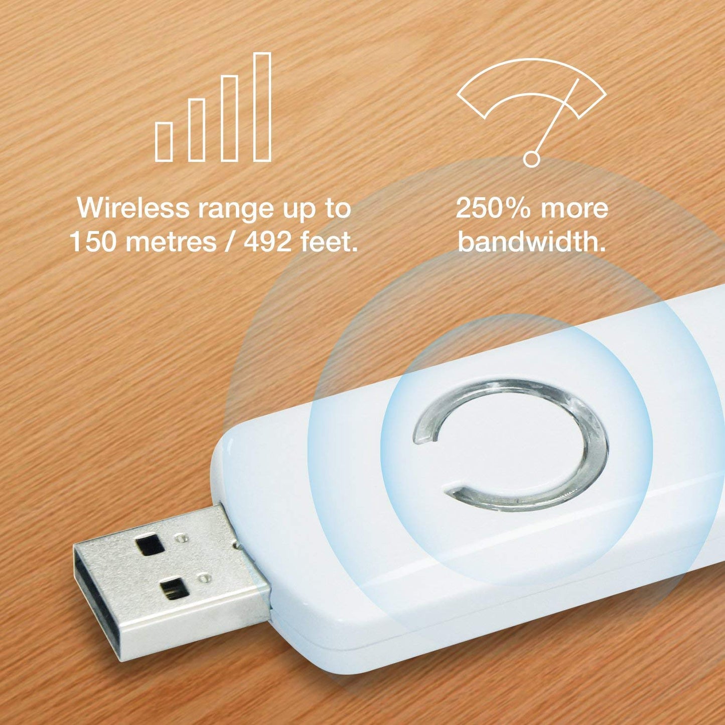 Aeotec Z-Stick Gen5; Z-Wave Plus USB gateway controller