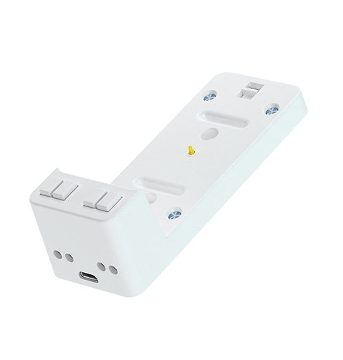 Aeotec Dock for Water Sensor - ZW160