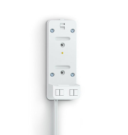 Aeotec Dock for Water Sensor - ZW160