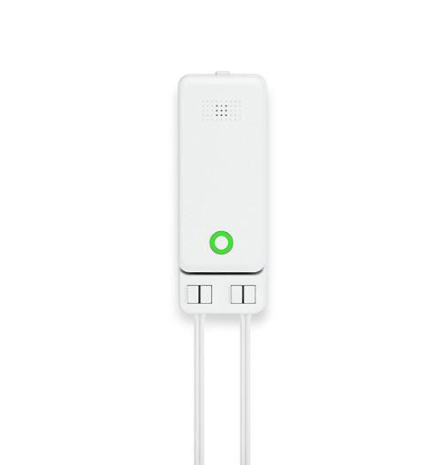 Aeotec Dock for Water Sensor - ZW160