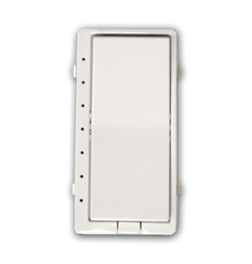 ZLINK Light Almond Plate for ZL-WD-100 - ZWP-CKWD-AL