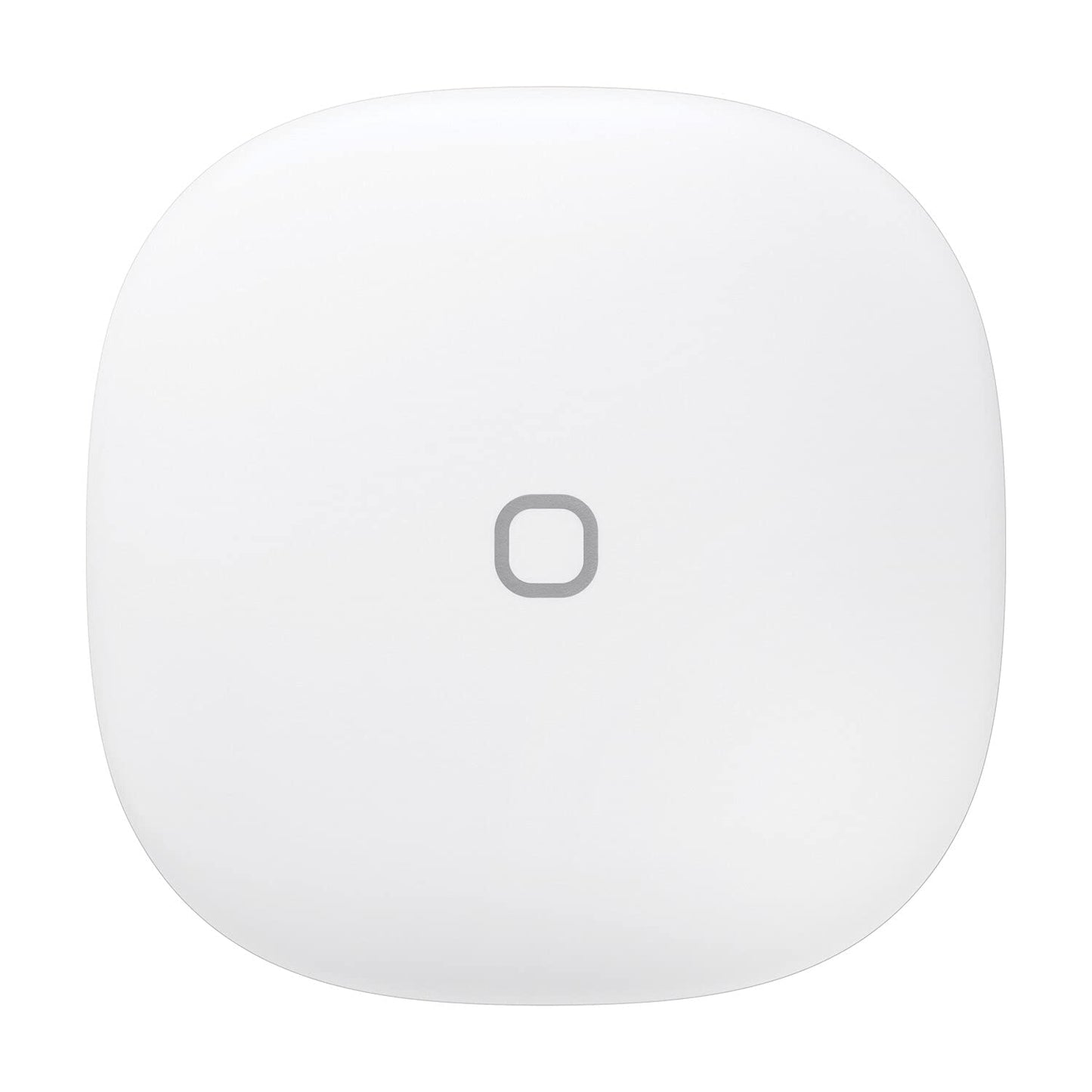 Aeotec SmartThings Button, Zigbee Remote Control, Works with Smart Home Hub