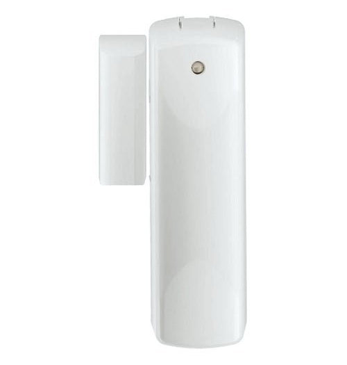 Ecolink Z-Wave Plus Rare Earth Magnets Door & Window Sensor