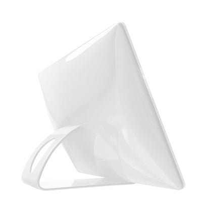 Fibaro Swipe Gesture Controller, White - FGGC-001