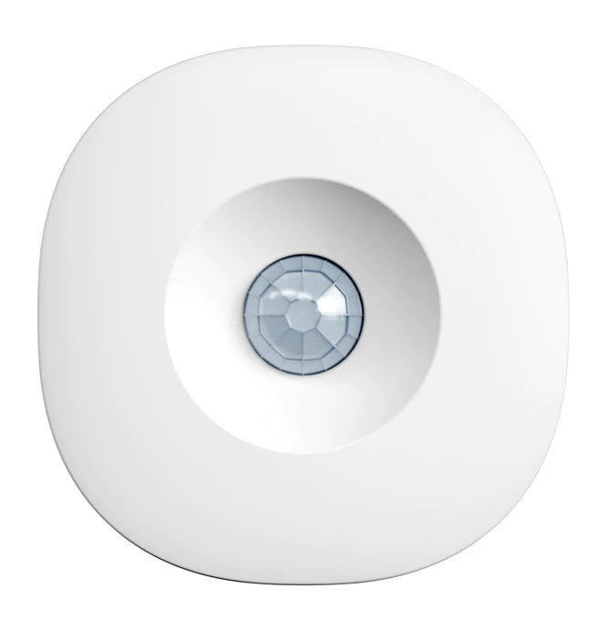 Aeotec SmartThings Motion Sensor; Zigbee sensor