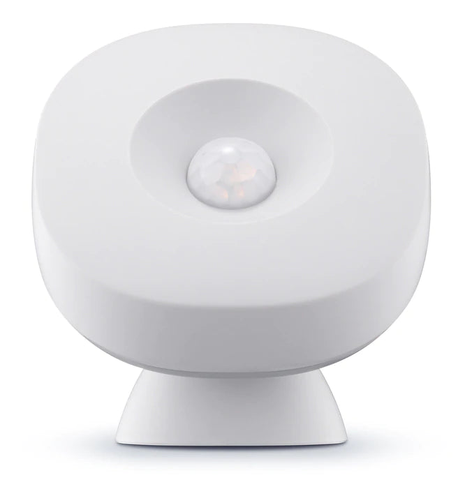 Aeotec SmartThings Motion Sensor; Zigbee sensor