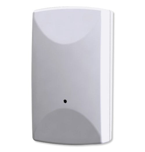 Ecolink Z-Wave Plus Smart Garage Door Tilt Sensor - TILTZWAVE2.5-ECO