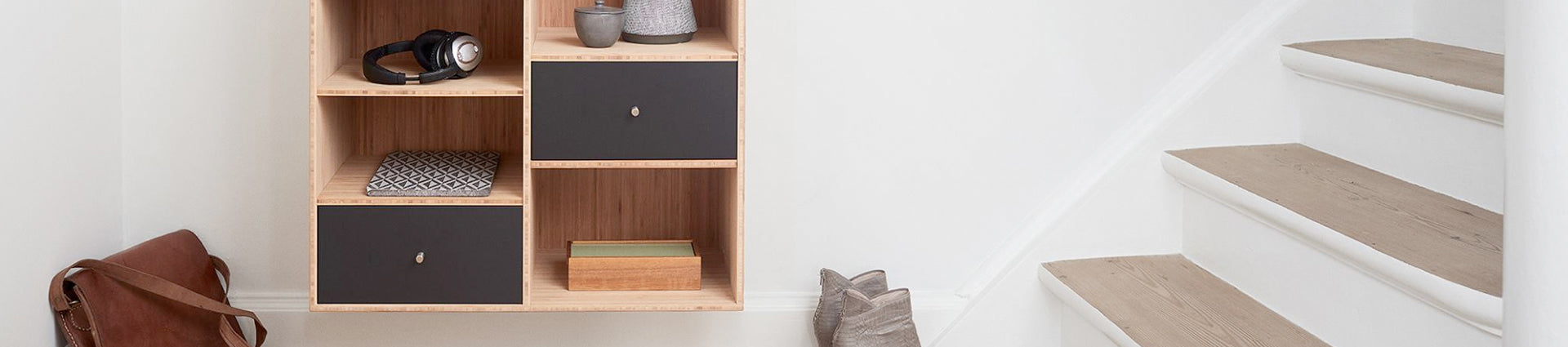 GE JASCO Smart Switch – ZWaveProducts