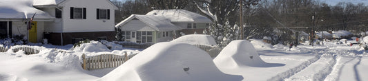 Tame Old Man Winter with this Simple Z-Wave "Hack"
