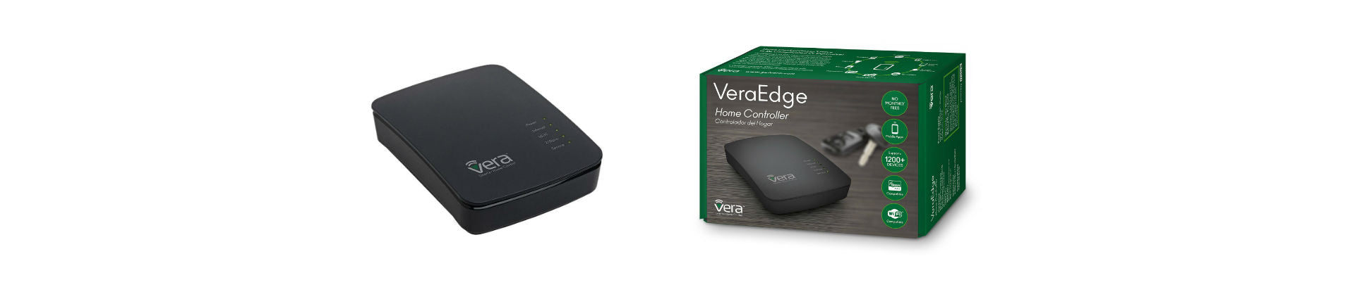 Straight to the Deep End: Vera Edge – ZWaveProducts