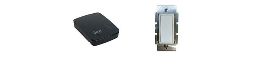 Which switch is which? Neutral isn't just for Switzerland