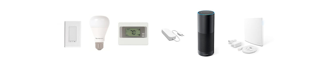 WINK 2 Overview