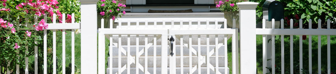 Your Gate Doesn't Rate