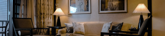 More on How To Use a Z-Wave LED Bulb in your smart home