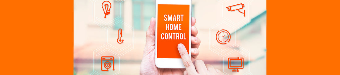 Do I really need to know every movement in my home?