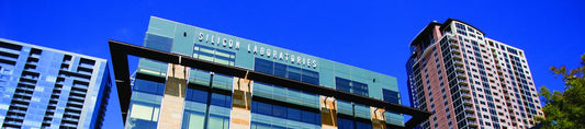 Silicon Labs Announces Definitive Agreement to Acquire Sigma Designs, Inc.