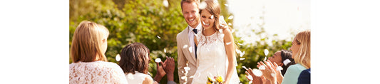 Wedding Season Gift Guide