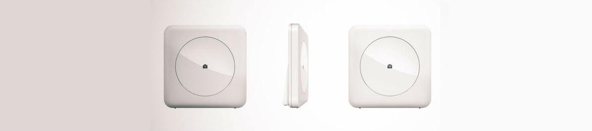 Geofencing with the WINK - Z-Wave Products – ZWaveProducts
