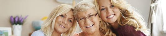 Mother's Day - Shower Your Mom with Smart Home Tech
