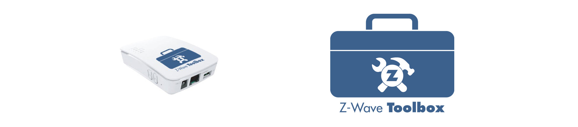 The Z-Wave ToolBox – ZWaveProducts