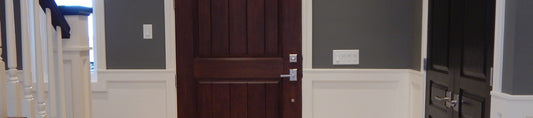 ZWP Dimmers and Switches now available in 3-Way Kits!