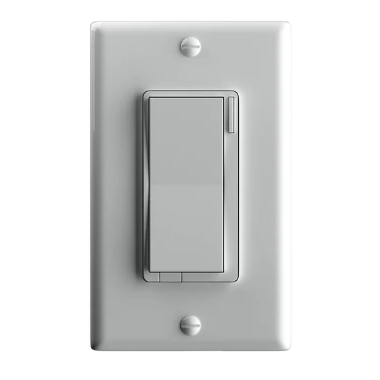 Z-Wave Lights & Lighting Products