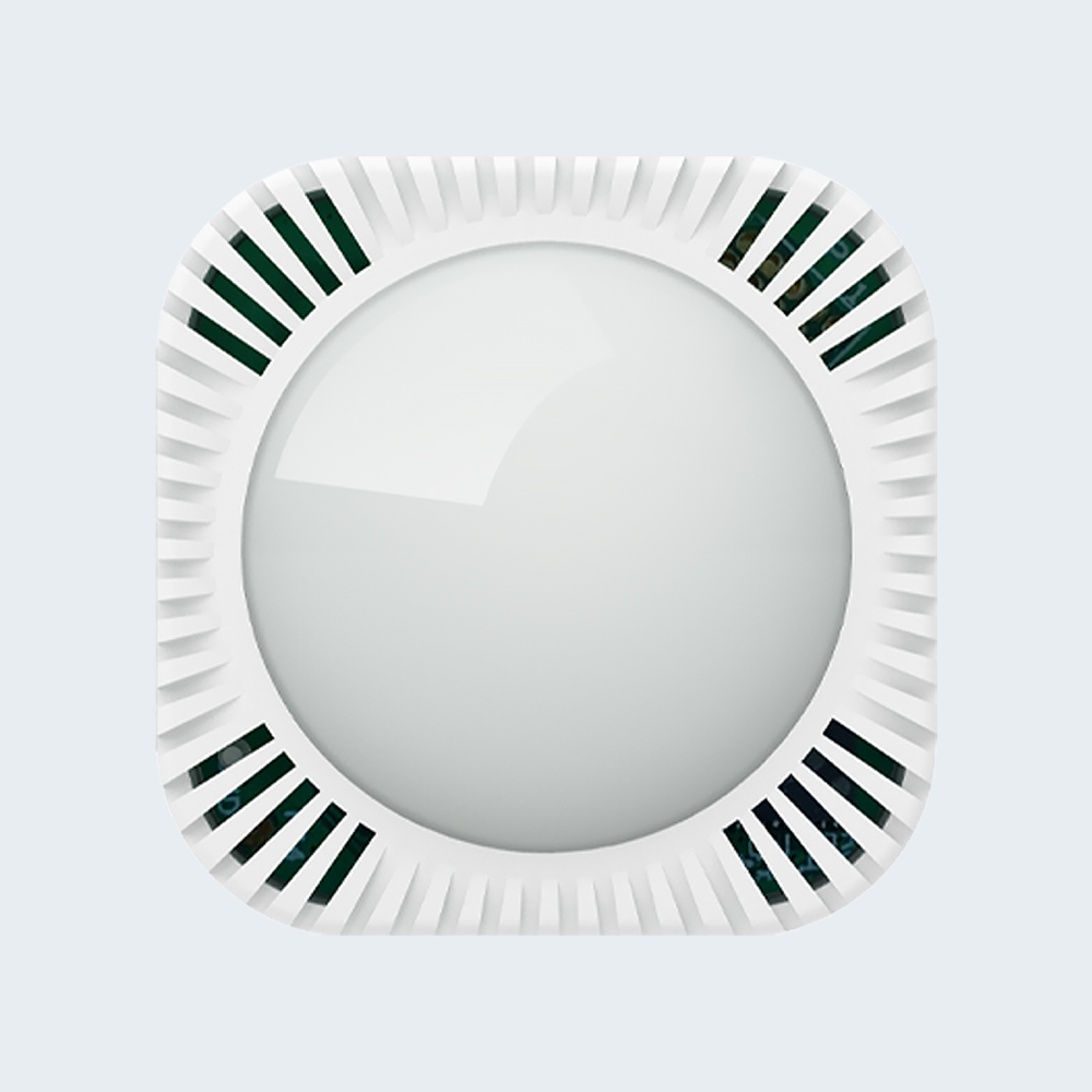 Z-Wave Products & Technology Devices for Home Automation – ZWaveProducts