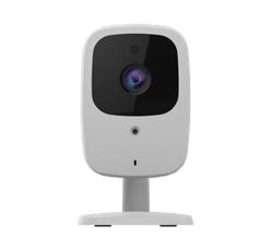 Smart Door Locks and Security Sensors | Z-Wave, Zigbee, Matter ...