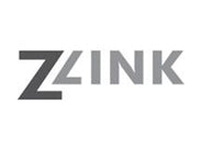 ZLink – ZWaveProducts