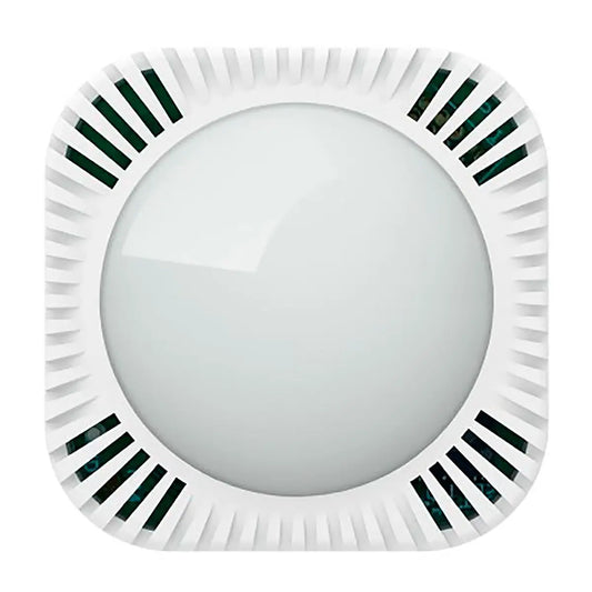 Motion and Contact Sensors