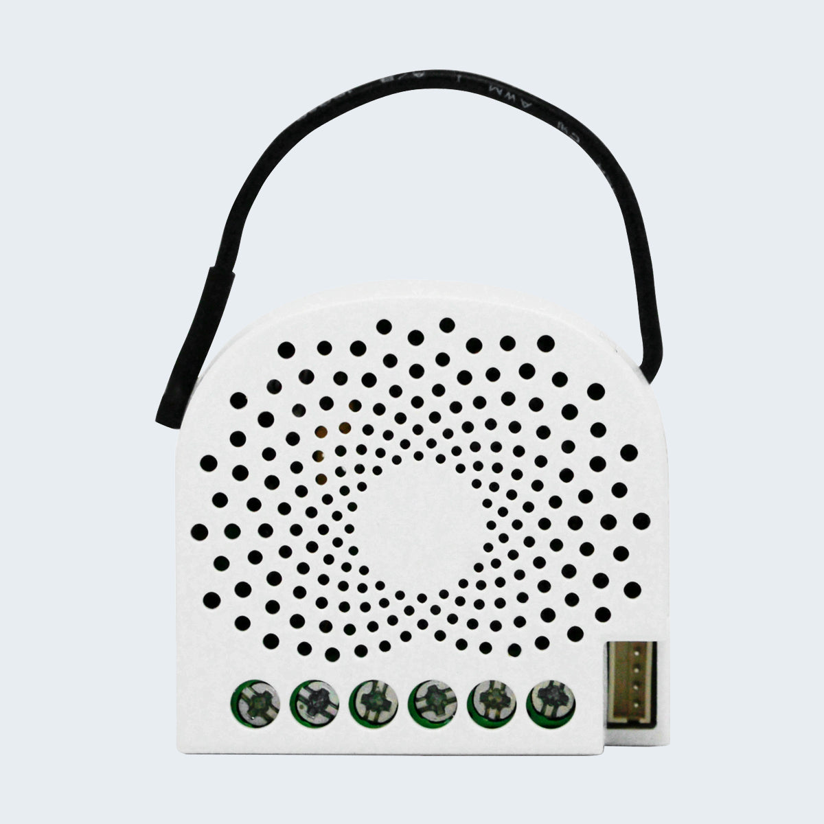 ZWave InWall Modules & Light Sockets ZWave Products ZWaveProducts