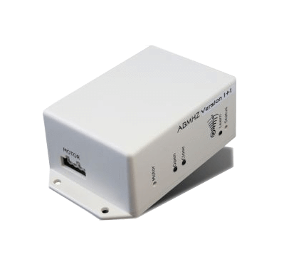Z-Wave Shades & Blinds Controller