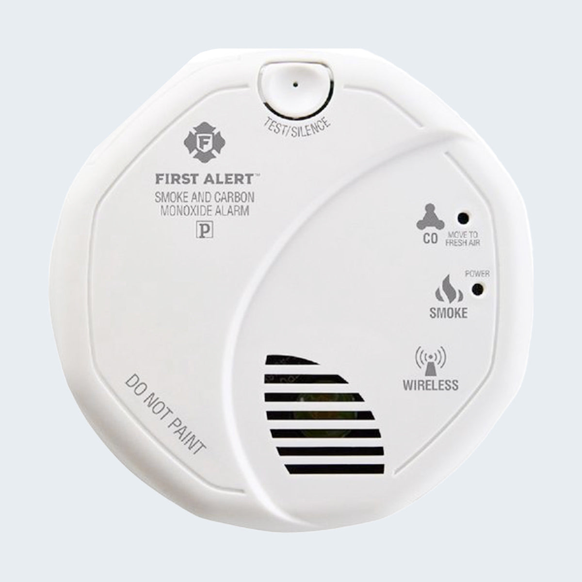 ZWave Security & Safety Sensors ZWaveProducts