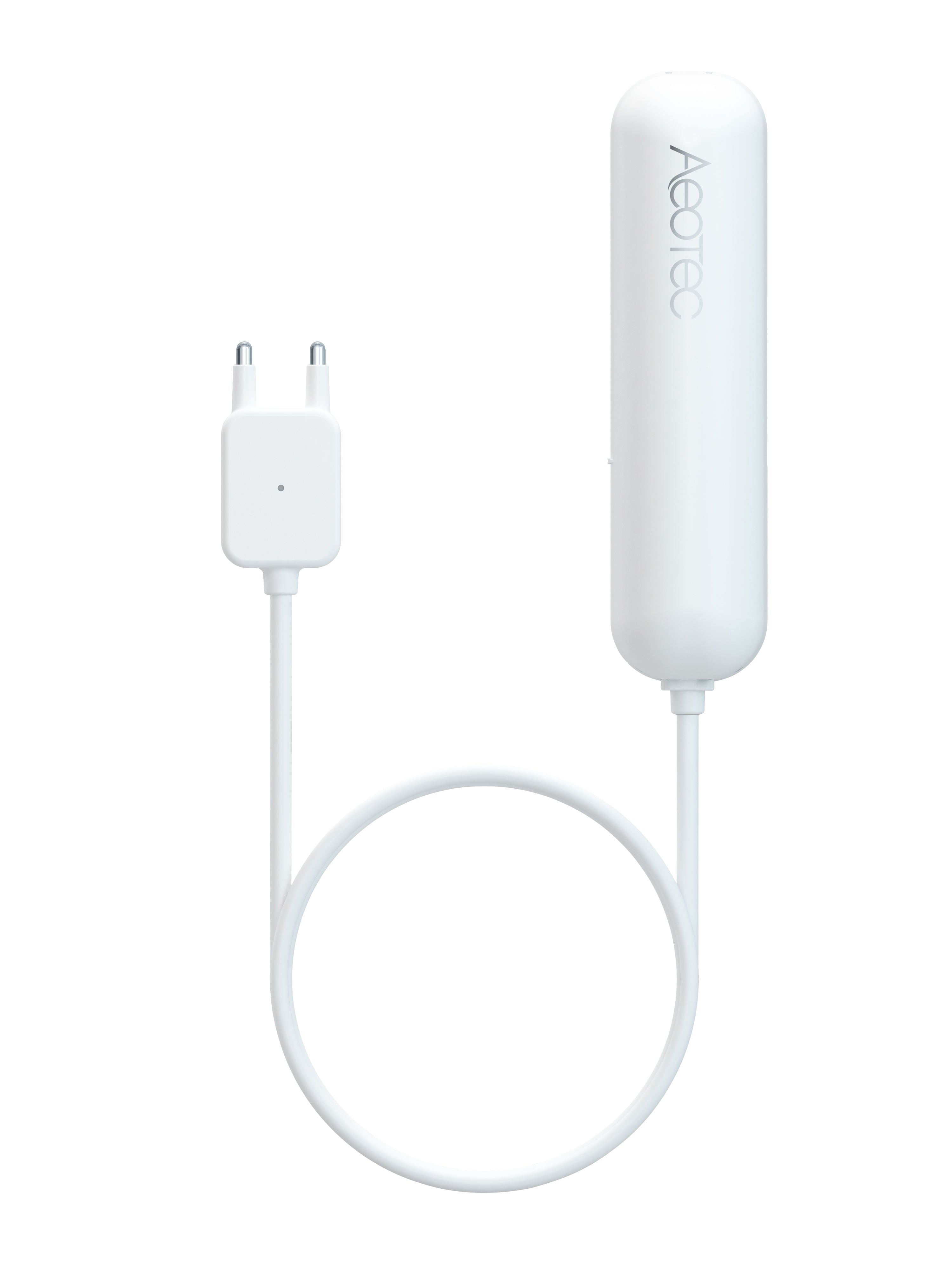 Z-Wave Security & Safety Sensors – ZWaveProducts