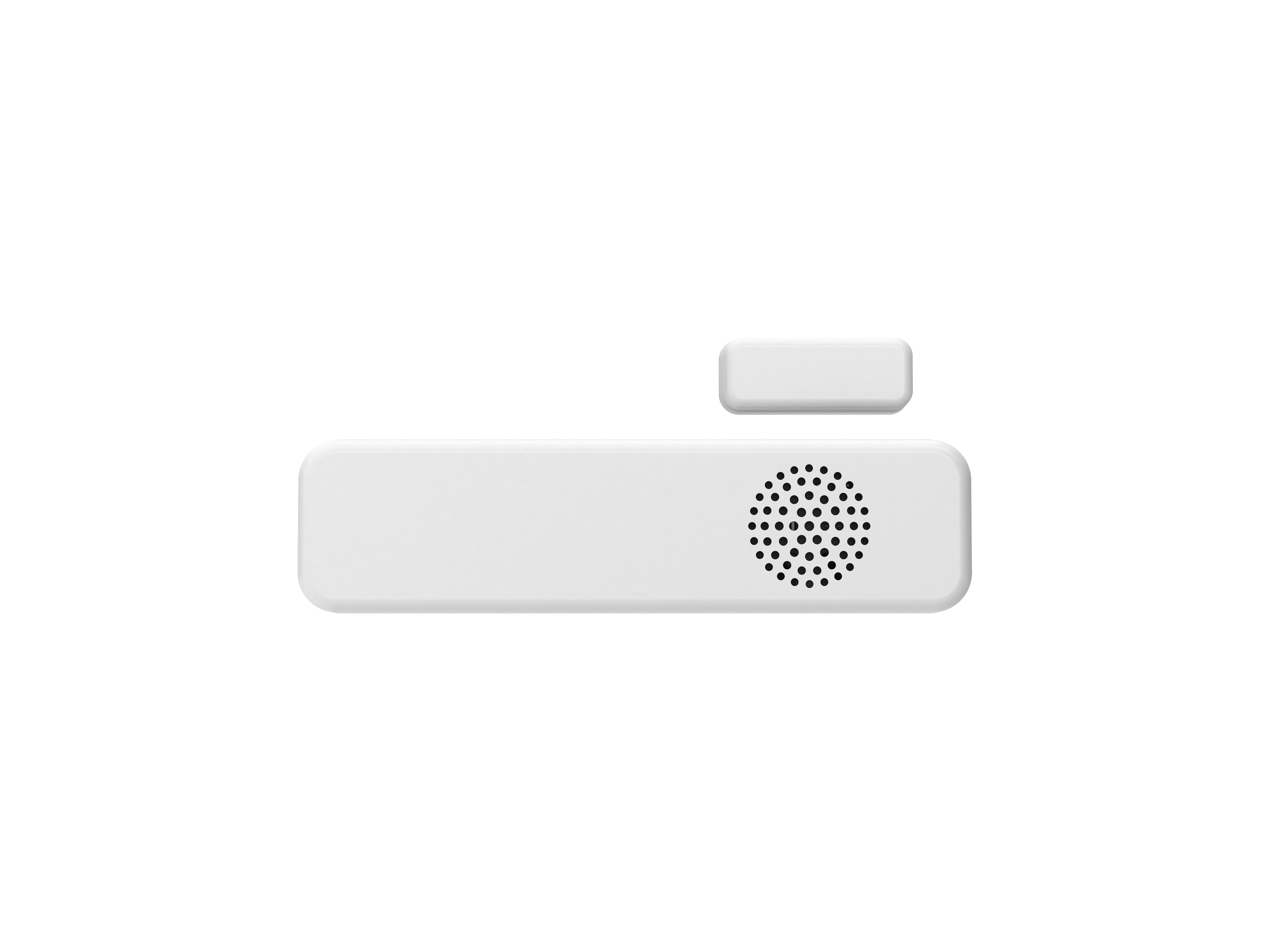 Aeotec Door / Window Sensor 8 Z-Wave 800 Long Range Contact plus
