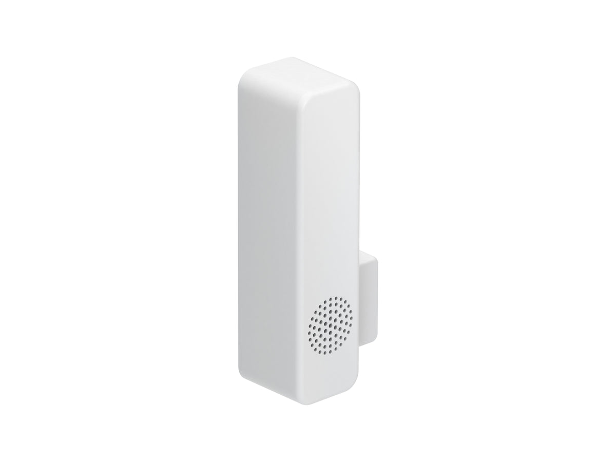 Window Type Ac Sensor Aeotec Door / Window Sensor 8 Z-Wave 800 Long Range Contact plus Clima ...