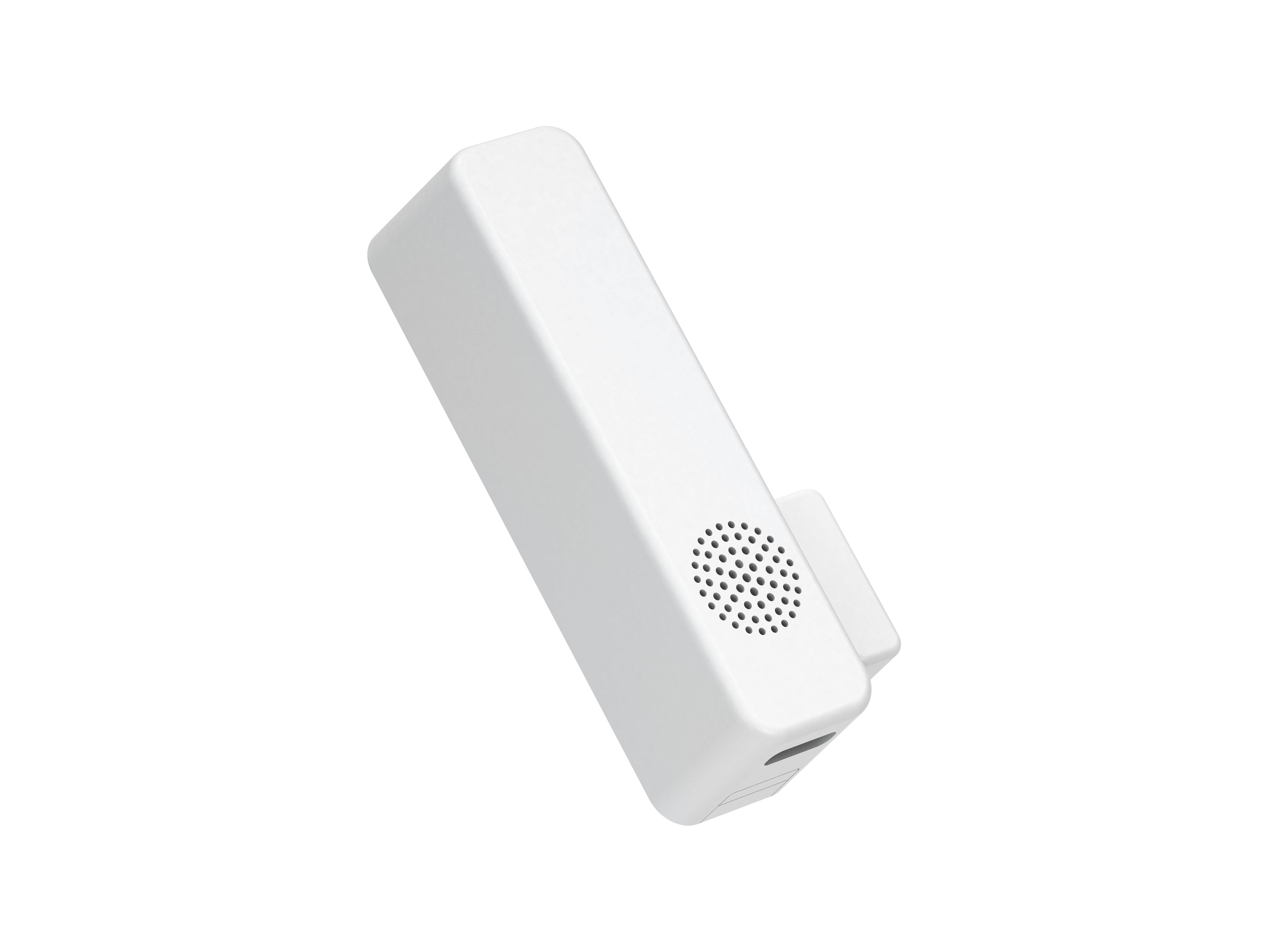 Aeotec Door / Window Sensor 8 Z-Wave 800 Long Range Contact plus
