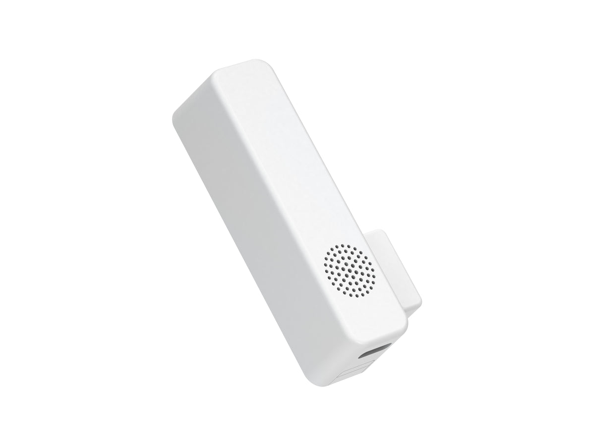 Z-Wave Products and Smart Technology Devices for Home Automation ...
