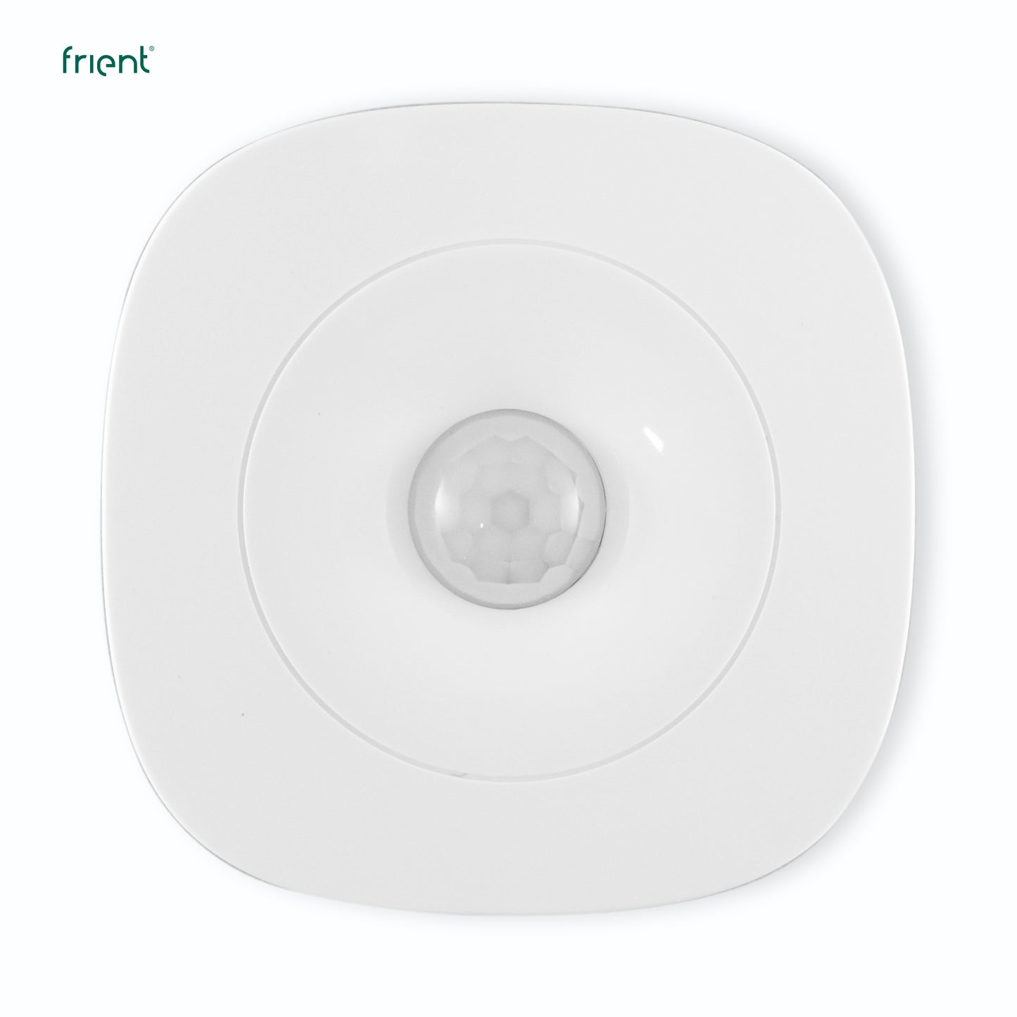 frient Motion Sensor Pro
