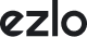 ezlo