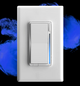 Innovium Switch Inovelli switches – ZWaveProducts