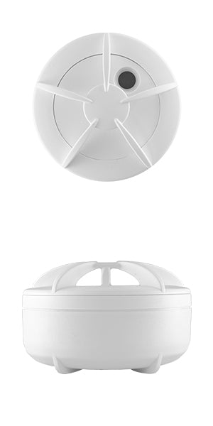 frient Water Leak Detector Zigbee Smart Flood & Leak Sensor